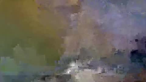 Snapshot of babyxxxangel chatting on September 11, 4:33 am babyxxxangel online show from September 11, 4:33 am