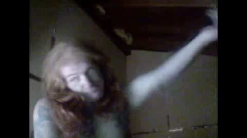 Snapshot of babyxxxangel chatting on March 2, 6:48 am babyxxxangel online show from March 2, 6:48 am