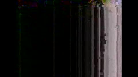 babyxxxangel online show from April 24, 12:35 am