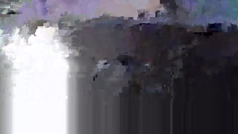Snapshot of babyxxxangel chatting on October 15, 6:59 pm babyxxxangel online show from October 15, 6:59 pm