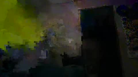 Snapshot of babyxxxangel chatting on September 22, 5:40 am babyxxxangel online show from September 22, 5:40 am