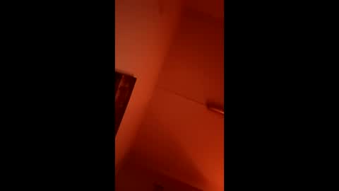 bacardy1981 online show from April 4, 10:07 pm