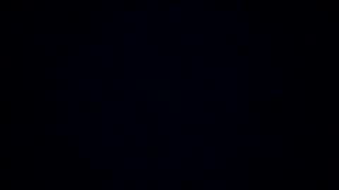 backagain98150 online show from March 30, 3:51 am