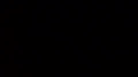 bone online show from April 13, 1:23 pm