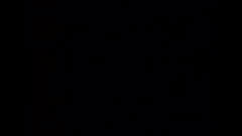 bone online show from January 8, 4:07 am