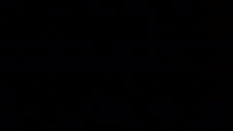 bone online show from March 6, 8:33 am