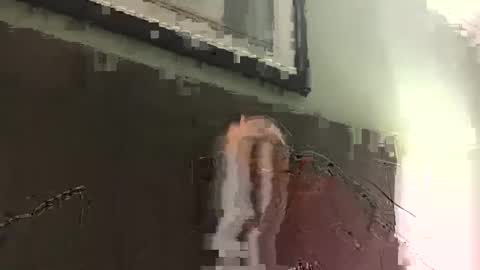 backofyourholes online show from February 13, 4:51 am