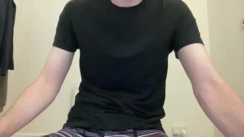 backpack006 online show from November 24, 11:00 am