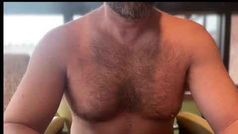 backroadboy online show from February 6, 4:37 pm