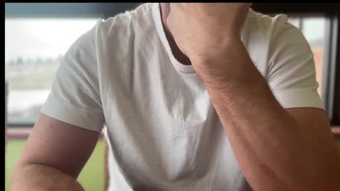 backroadboy online show from February 1, 7:56 pm