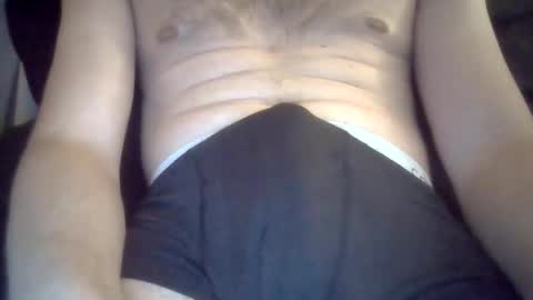 Baco online show from May 18, 11:53 pm