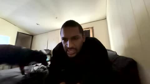 Bad online show from February 10, 5:50 pm