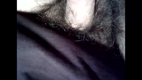 bad boy online show from March 3, 5:29 am