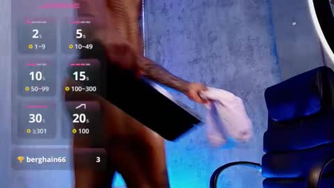 bad_boytoh online show from February 6, 4:37 pm