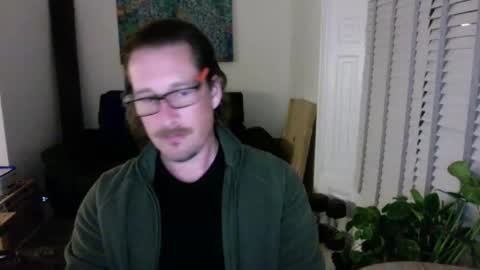Bad dad43 online show from April 30, 10:03 pm