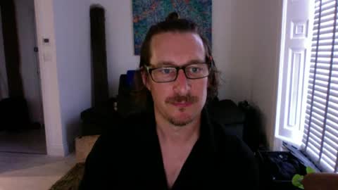 Bad dad43 online show from June 22, 5:03 am