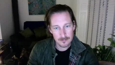 Bad dad43 online show from May 3, 8:11 pm