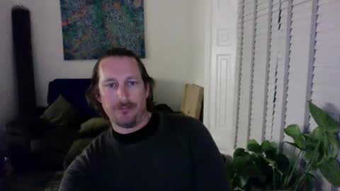 Bad dad43 online show from April 28, 2:27 am