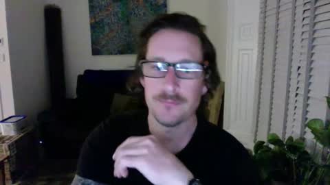 Bad dad43 online show from April 22, 10:14 pm