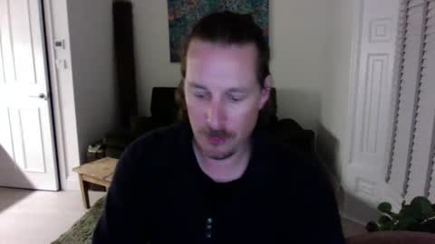 Bad dad43 online show from June 7, 10:17 pm