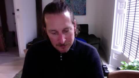 Bad dad43 online show from June 8, 7:09 am