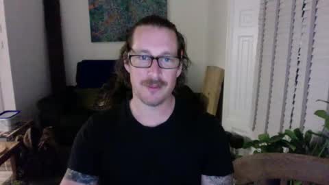 Bad dad43 online show from May 5, 9:26 pm