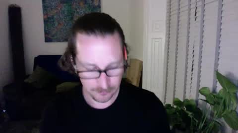 Bad dad43 online show from April 27, 9:42 pm