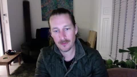 Bad dad43 online show from May 13, 10:07 pm