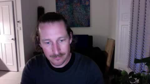 Bad dad43 online show from May 10, 8:10 pm