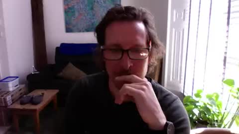 Bad dad43 online show from April 23, 12:29 pm