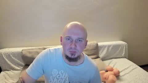 Mike online show from December 25, 10:16 pm