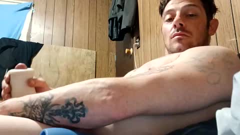 badabing7188 online show from February 12, 10:27 pm