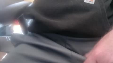 badbirdie85 online show from April 25, 5:54 pm