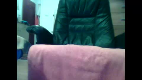 badboy2406 online show from November 14, 10:33 pm