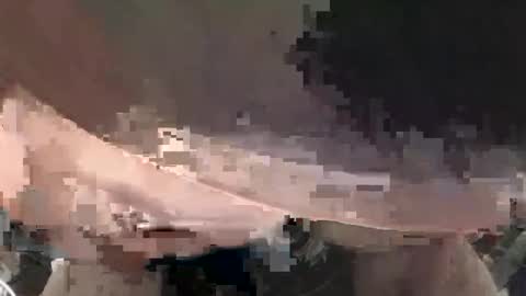 badboy247withcockout online show from October 30, 1:01 pm