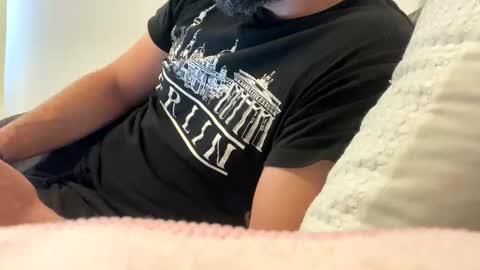 badboy715363 online show from September 21, 7:52 am