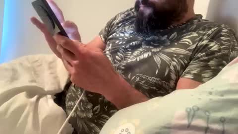 badboy715363 online show from October 26, 7:10 am