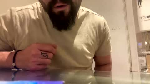 badboy715363 online show from October 11, 5:00 am