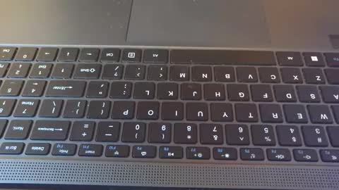 Snapshot of badboy951337 chatting on October 14, 3:08 pm Badboy95 online show from October 14, 3:08 pm