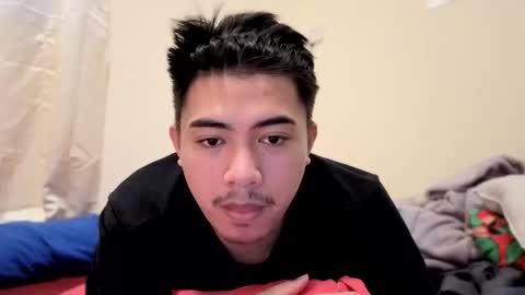 HANNS online show from November 7, 9:23 am