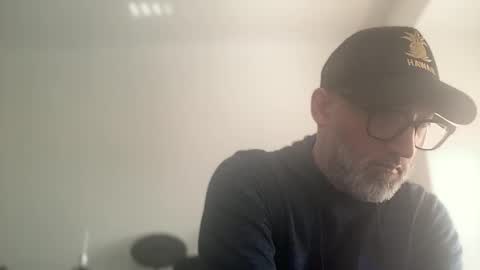 Snapshot of badboymusician chatting on September 8, 3:44 pm RockHardDrummer online show from September 8, 3:44 pm