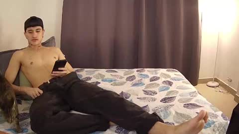 badboyx6969x online show from May 12, 10:23 am