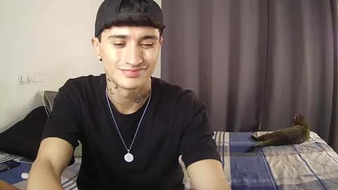 badboyx6969x online show from May 4, 8:16 am
