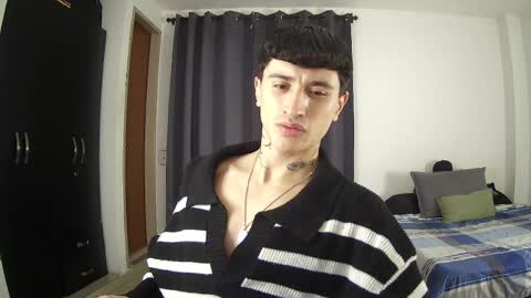 badboyx6969x online show from April 24, 5:54 am