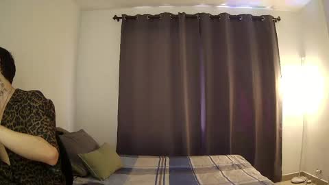 badboyx6969x online show from April 26, 5:43 pm