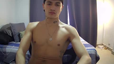 badboyx6969x online show from May 15, 1:41 pm