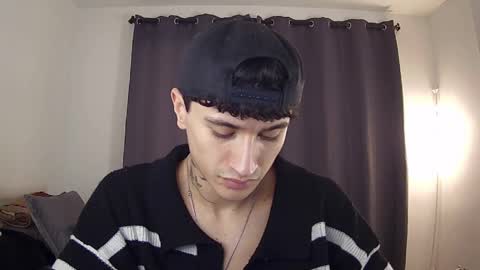 badboyx6969x online show from May 14, 10:35 am