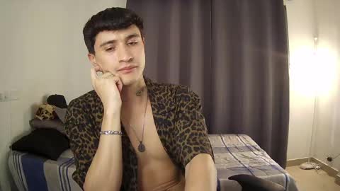 badboyx6969x online show from April 29, 3:44 am
