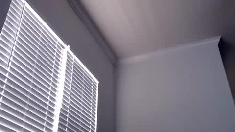 BADBRAD646 online show from November 23, 6:30 pm