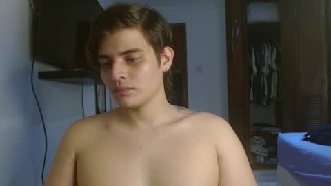 badbunny_69_ online show from February 19, 3:25 am